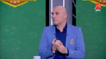 تراجع واضح في أداء الأهلي رغم 10 بطولات مقارنة بظروف الزمالك